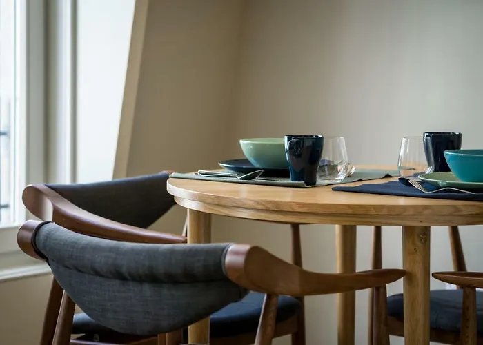 Republica פורטו