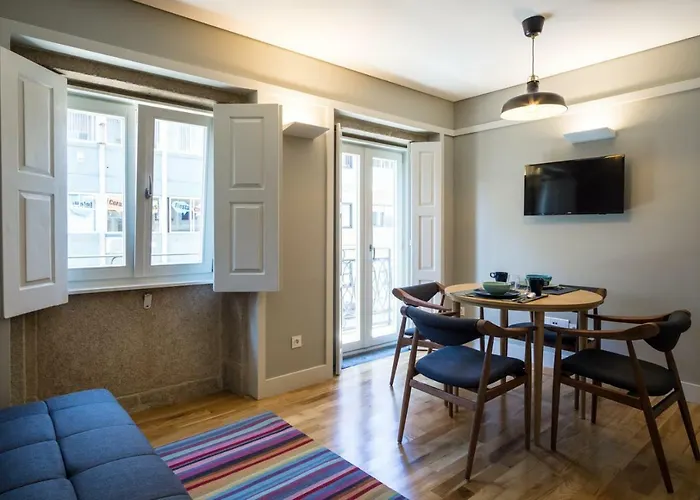 Republica * פורטו