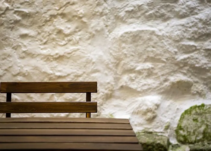 Apartment Republica Porto