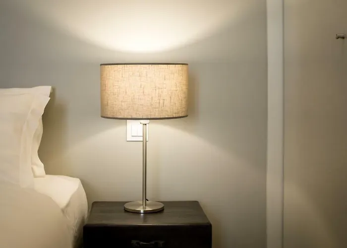 Republica Apartment Porto