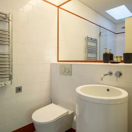 Republica * 波尔图