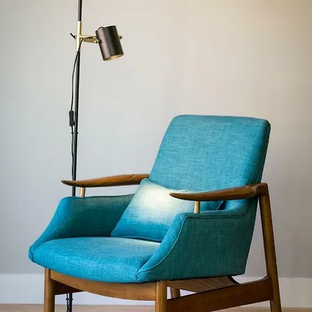 Republica Apartment *