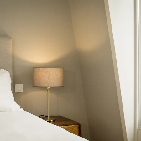 Apartamento Republica