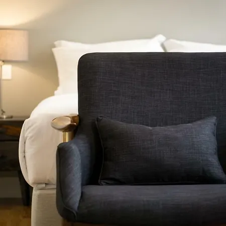 Apartamento Republica