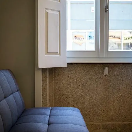 Republica Appartement