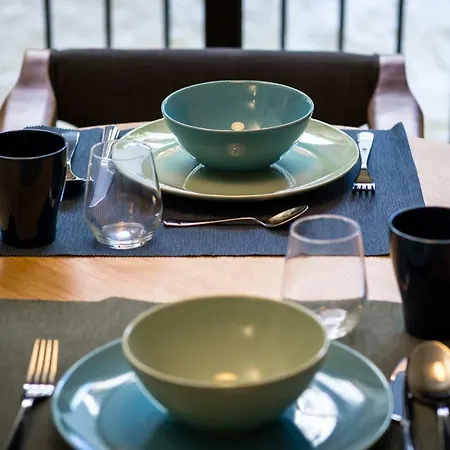 Republica Apartamento Oporto