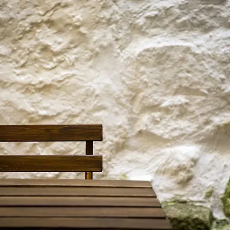 Appartement Republica Oporto