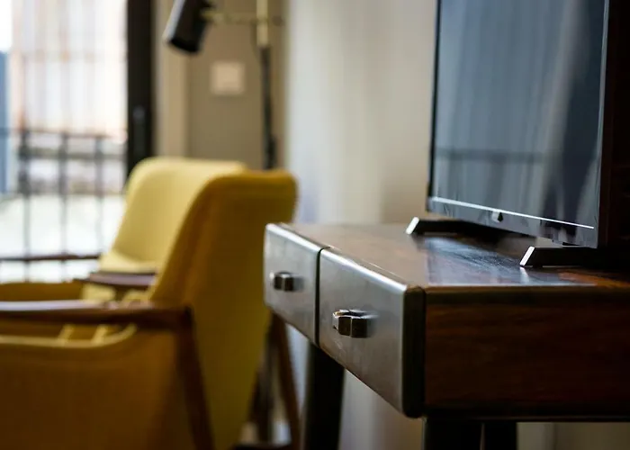 Republica * ポルト