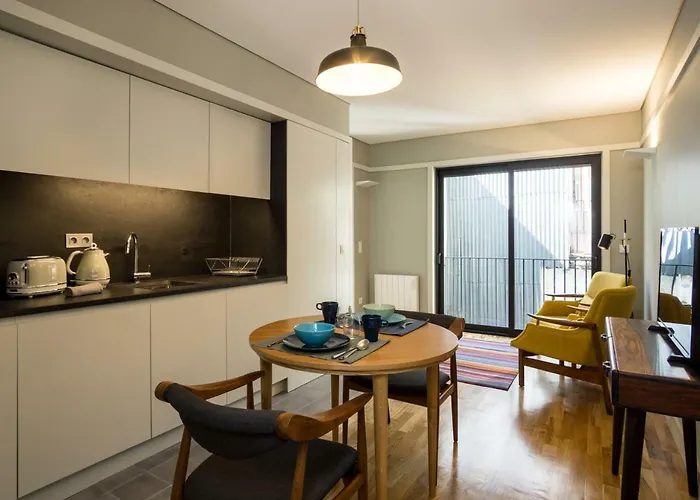 Republica * ポルト