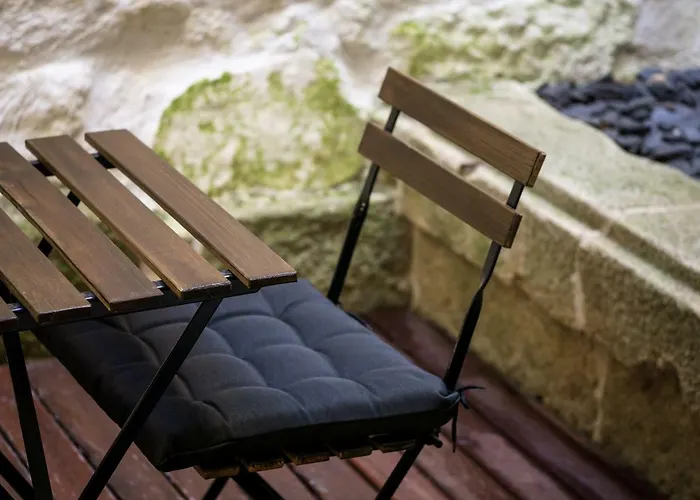 アパート Republica *