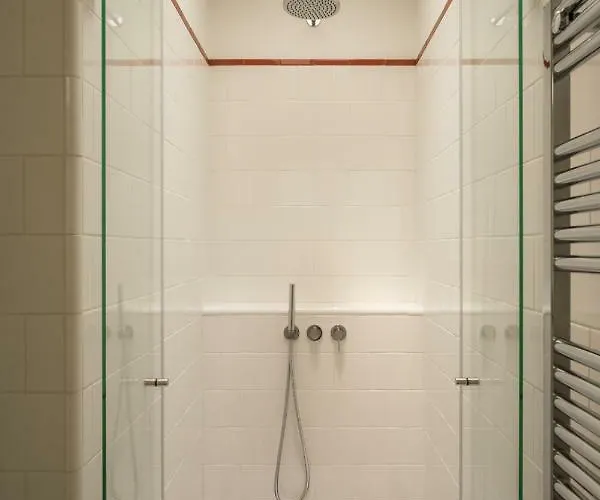 Apartman Republica Porto