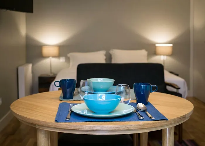 Republica * ポルト