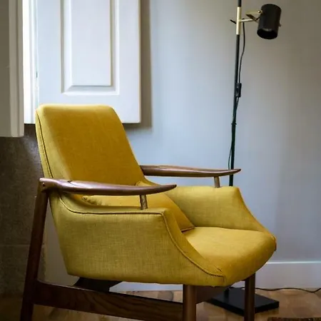 Republica Appartement *