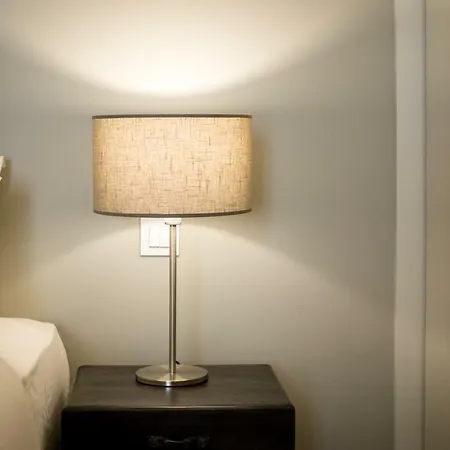 Republica Appartement Porto