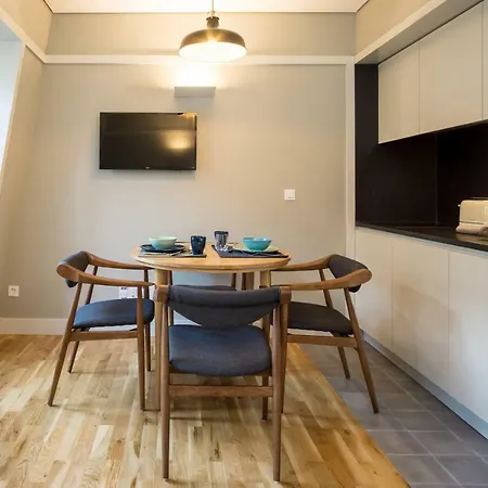 Republica * Порту