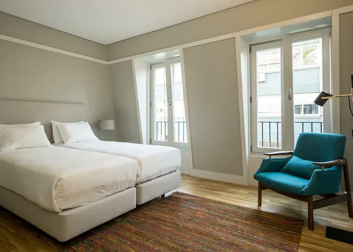 Republica Порту