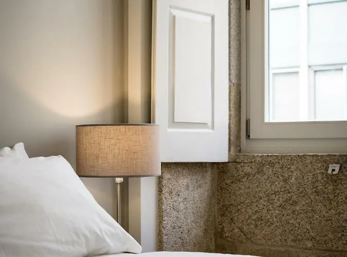 Republica Порту