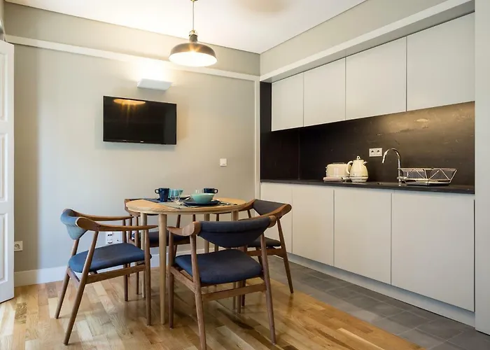 Republica Порту