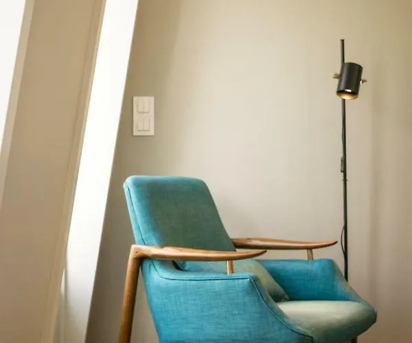 Republica * Порту