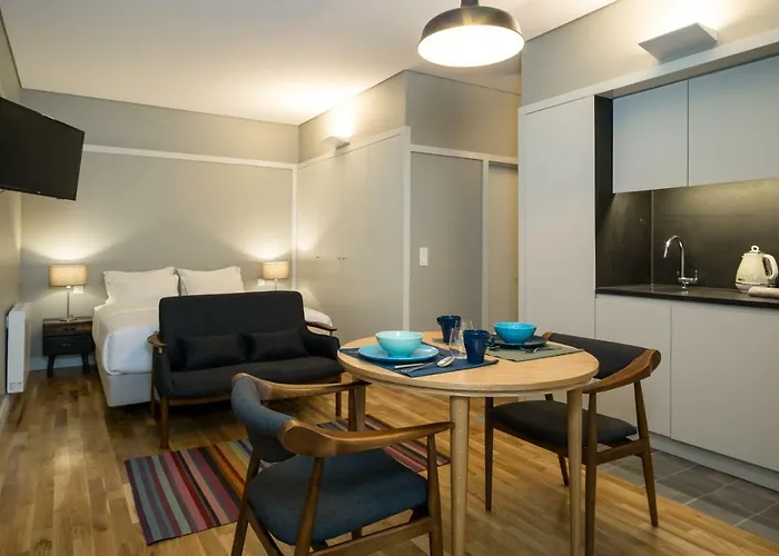 Republica Порту